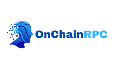 OnChainRPC logo